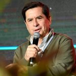 LOS CINCO PUNTOS DE UN ACUERDO NACIONAL QUE NECESITA DE UNA REVOLUCIÓN CULTURAL