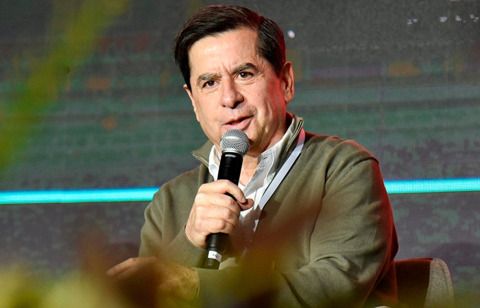 LOS-CINCO-PUNTOS-DE-UN-ACUERDO-NACIONAL-QUE-NECESITA-DE-UNA-REVOLUCION-CULTURAL.jpg
