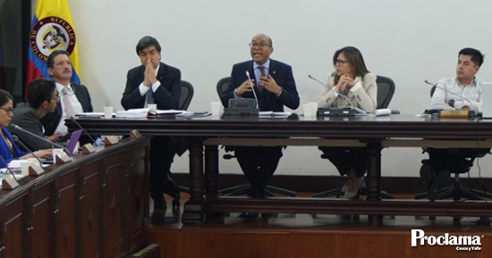 La-Corte-Suprema-de-Justicia-sesionara-en-Popayan-1.jpg