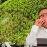 La cuenca del Micay: La prueba de fuego de la política de paz de Petro