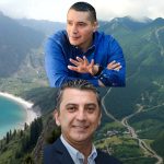 La gestión de los mandatarios del Cauca