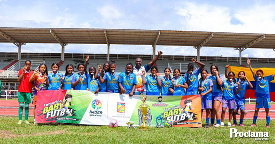 La-gran-final-del-Baby-Futbol-Femenino-fue-inolvidable-en-Quilichao2-1.jpg