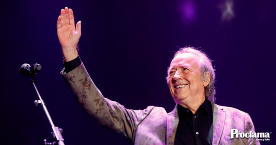 La-ultima-cancion-del-ultimo-recital-de-Joan-Manuel-Serrat.jpg
