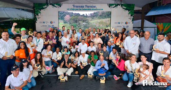 Las-CAR-anuncian-inversiones-por-la-Biodiversidad5.jpg