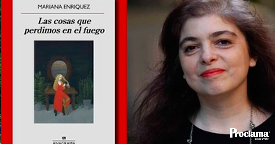 Las-cosas-que-perdimos-en-el-fuego1.jpg