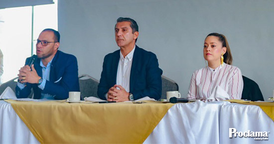 Le-cumplen-a-Popayan-con-una-ejecucion-superior-al-754-1.jpg