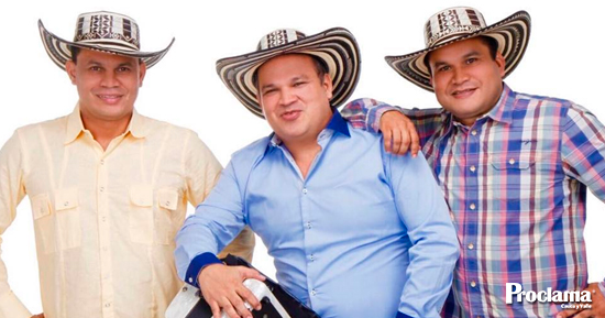 Los-Corraleros-de-Majagua.jpg