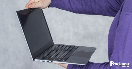 Los-mejores-programas-de-seguridad-y-antivirus-para-proteger-tu-laptop-de-amenazas2-1.jpg