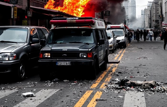 MI-VIAJE-AL-FUTURO-1.jpg