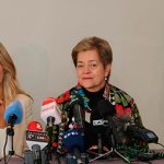 Colombia y España: subir el salario mínimo no afecta empleos