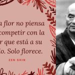 Manual básico sobre Zen