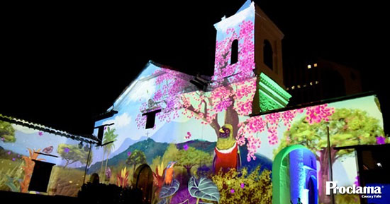Mapping-biodiverso-ilumina-la-iglesia-La-Merced-en-Cali2-1.jpg