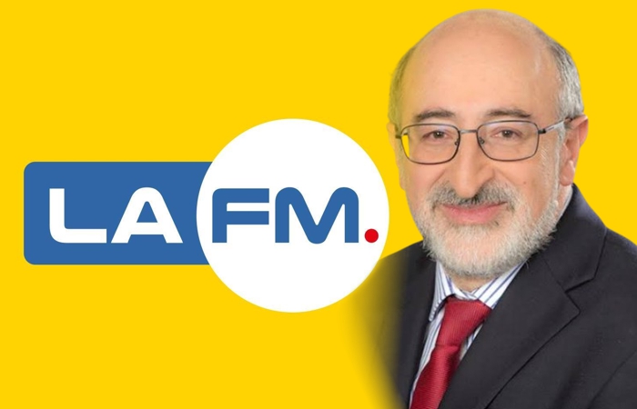 Mejorara-La-FM-con-Juan-Lozano.jpg