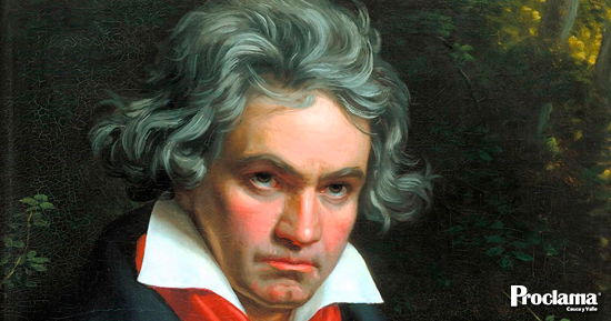Michelle-Lamour-rinde-homenaje-a-Ludwig-Van-Beethoven.jpg