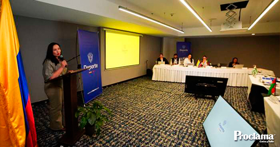 Min-deporte-invita-a-defender-el-presupuesto-del-deporte.jpg