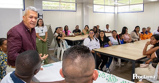 Miranda-capacita-a-lideres-en-Salud-Mental.jpg