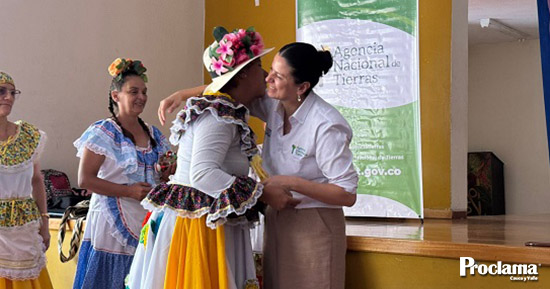 Mujeres-del-Valle-se-unen-a-la-implementacion-de-la-Reforma-Agraria-1.jpg