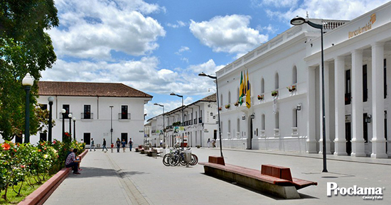 Municipio-de-Popayan-hace-oferta-de-pago-a-deuda-con-los-Solarte-1