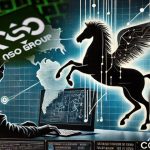 NUEVO FACTOR DE ODIO IDEOLÓGICO