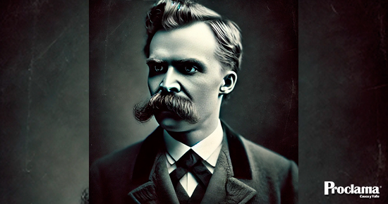 Nietzsche-visto-por-Lou-Andreas-Salome1.jpg