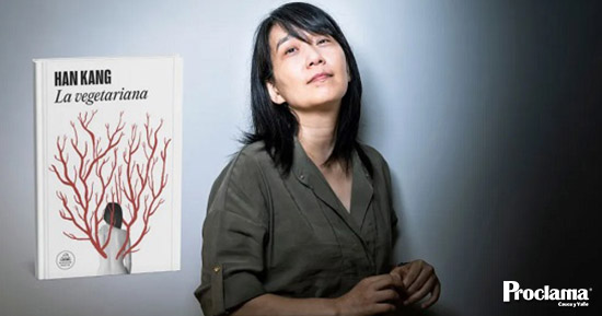 No-es-mi-autora-ni-libro-favorito-pero.-La-Vegetariana-1.jpg