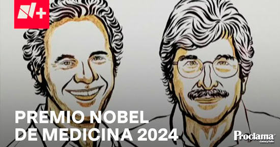 Nobel-de-medicina.jpg