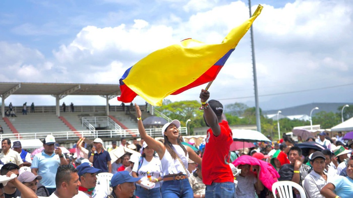Norte-del-Cauca-suscribio-historico-acuerdo-de-la-paz-territorial-5.jpg