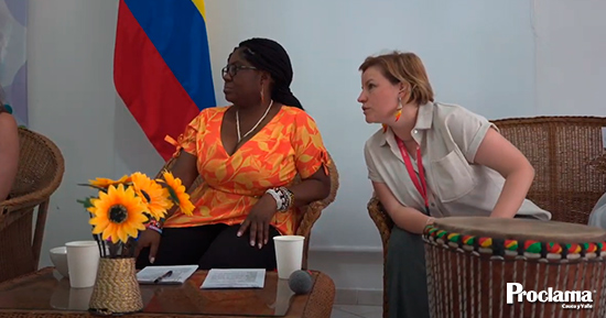 Nueva-estrategia-para-fortalecer-el-cuidado-comunitario.jpg