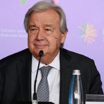 ONU apoya plan de compra de hoja de coca del gobierno Petro