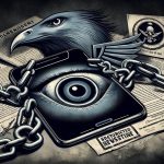 PEGASUS, AUTOCENSURA Y CRITERIOS DE NOTICIA