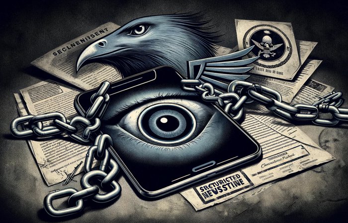 PEGASUS-AUTOCENSURA-Y-CRITERIOS-DE-NOTICIA.jpg