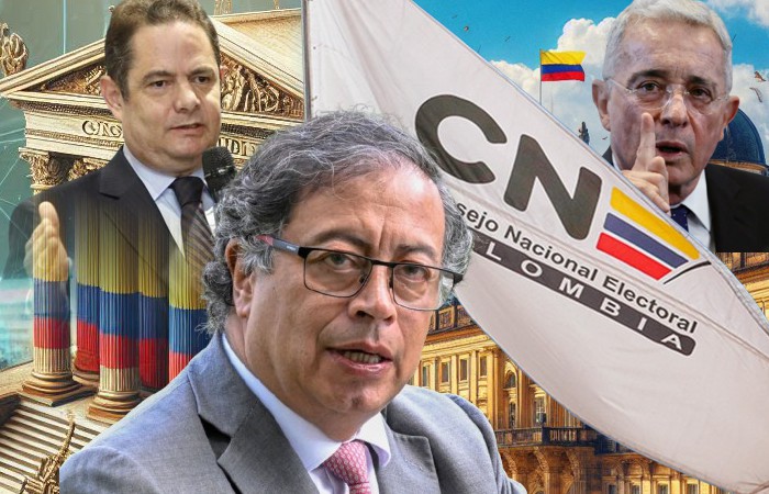 PETRO-Y-EL-NEFASTO-ESTABLECIMIENTO-COLOMBIANO.jpg