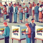 PETRO Y LA ELECCIÓN POPULAR DE JUECES Y MAGISTRADOS
