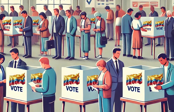 PETRO-Y-LA-ELECCION-POPULAR-DE-JUECES-Y-MAGISTRADOS.jpg