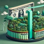 PREGUNTAS Y RIESGOS DEL PAGO DE DEUDA POR ACCIONES CLIMÁTICAS