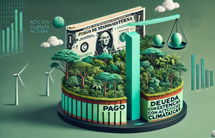 PREGUNTAS-Y-RIESGOS-DEL-PAGO-DE-DEUDA-POR-ACCIONES-CLIMATICAS.jpg