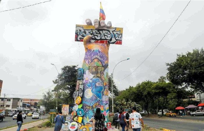 PUERTO-RESISTENCIA-DECLARADO-PATRIMONIO-NACIONAL.jpg