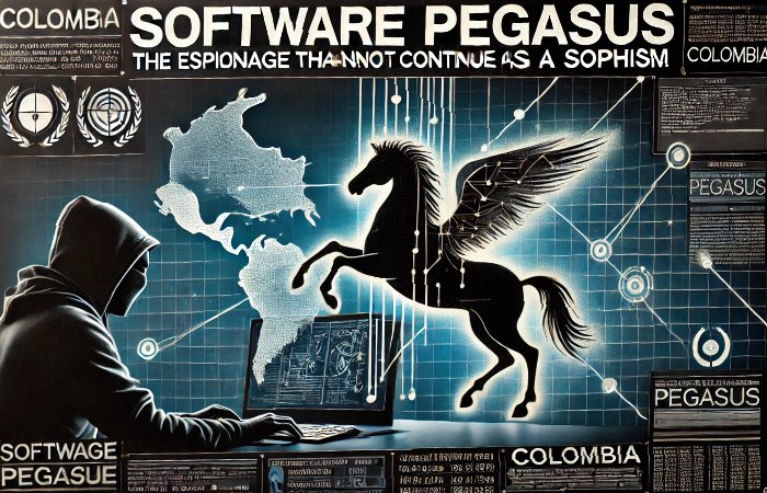 Pegasus-el-espionaje-que-no-puede-seguir-siendo-un-sofisma.jpg