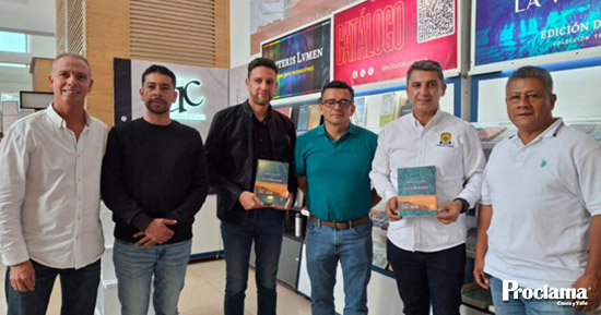 Popayan-Ciudad-Libro-promueve-la-cultura-literaria2-1.jpg