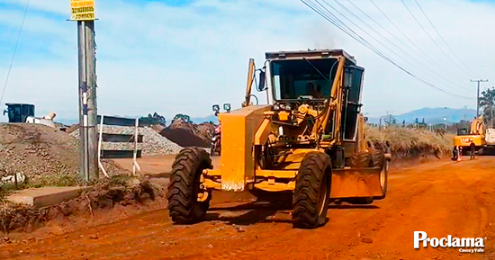 Popayan-inicia-pavimentacion-en-la-via-a-Santa-Rosa.jpg