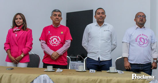 Popayan-se-moviliza-por-la-prevencion-del-cancer-en-el-Ciclopaseo-Alianza-Rosa-1.jpg