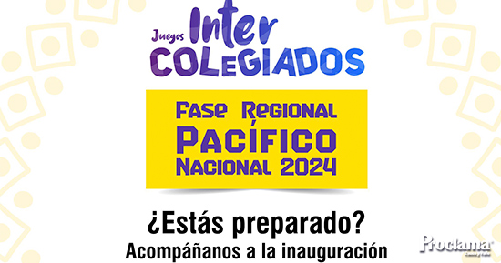 Popayan-sera-sede-de-los-Juegos-Intercolegiales-Pacifico-2024.jpg