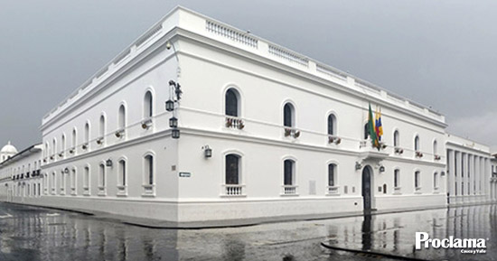 Popayan.jpg