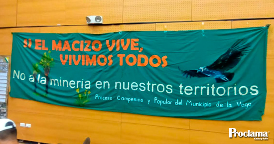 Por-el-Macizo-sin-gran-Mineria.jpg