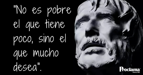 Por-el-camino-del-estoico-–-II Por-el-camino-del-estoico-–-II