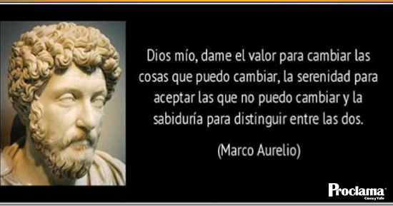 Por-el-camino-del-estoico-–-III.jpg