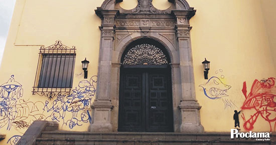 Por-que-atentar-contra-el-patrimonio-cultural-de-Popayan-es-un-delito…-1.jpg