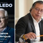 ¿Por qué odia tanto a Petro?