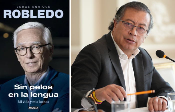 Por-que-odia-tanto-a-Petro.jpg