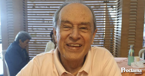 Presentaran-libro-sobre-Alvaro-Pio-Valencia2.jpg